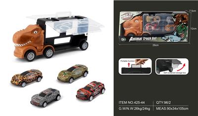 Set series - OBL914224