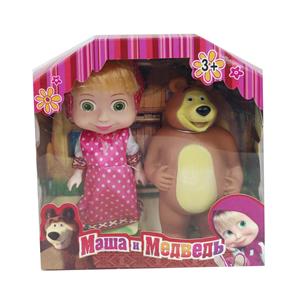 Otherdoll - OBL914225