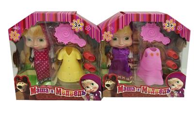 Otherdoll - OBL914226