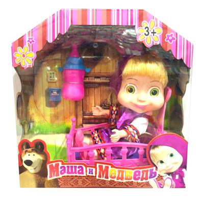 Otherdoll - OBL914227