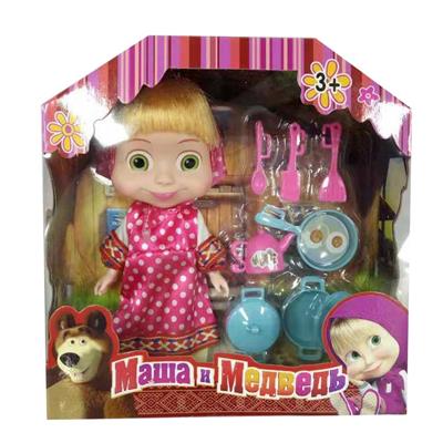 Otherdoll - OBL914228