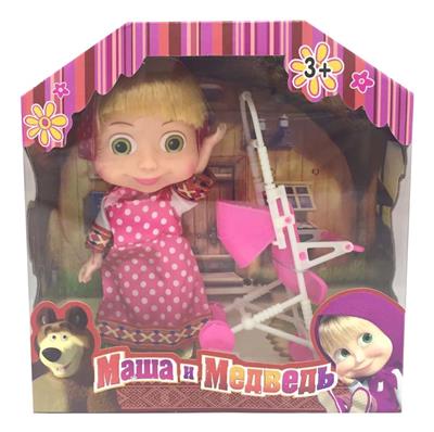 Otherdoll - OBL914230