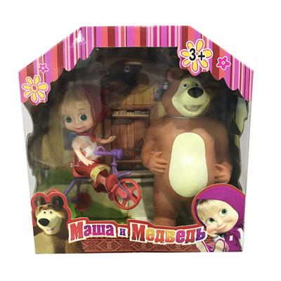 Otherdoll - OBL914231