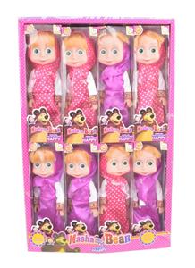 Otherdoll - OBL914232