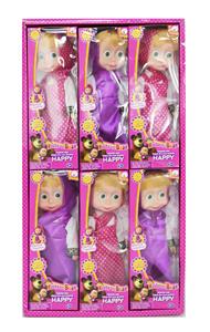 Otherdoll - OBL914233