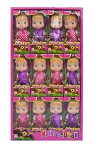 Otherdoll - OBL914234