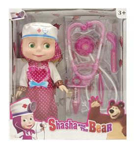 Otherdoll - OBL914236