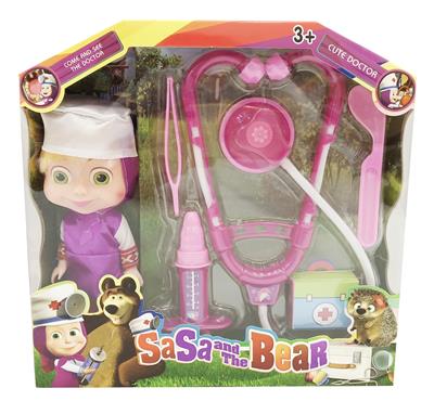 Otherdoll - OBL914238