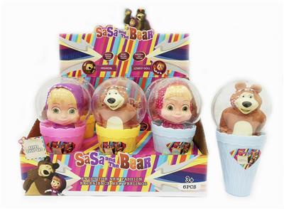 Otherdoll - OBL914239