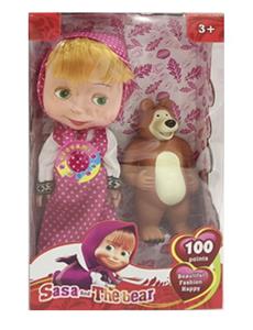 Otherdoll - OBL914241