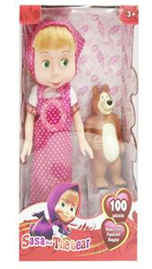 Otherdoll - OBL914242