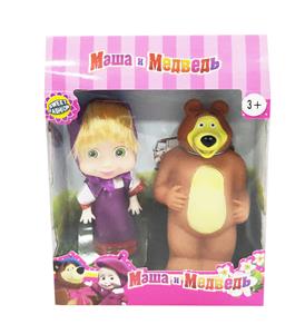 Otherdoll - OBL914243