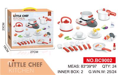 Kitchenware / tableware / tea - OBL914312