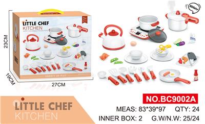 Kitchenware / tableware / tea - OBL914313