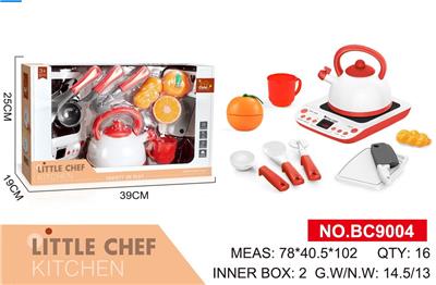 Kitchenware / tableware / tea - OBL914315