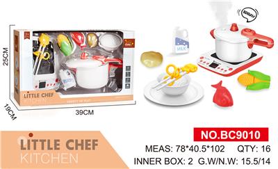 Kitchenware / tableware / tea - OBL914321