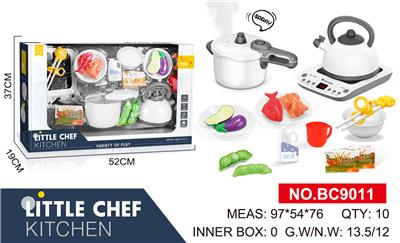 Kitchenware / tableware / tea - OBL914322