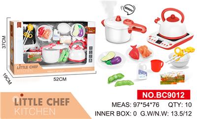 Kitchenware / tableware / tea - OBL914323