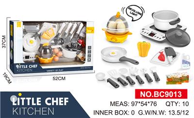 Kitchenware / tableware / tea - OBL914324