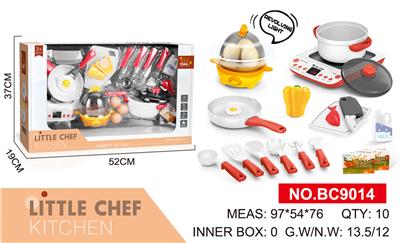 Kitchenware / tableware / tea - OBL914325