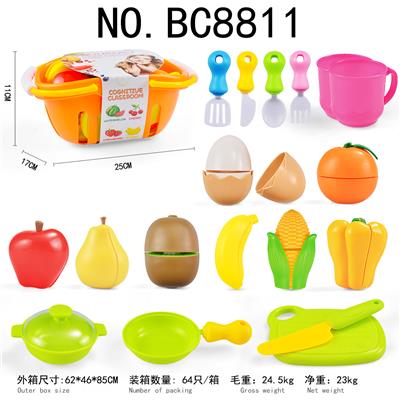 Kitchenware / tableware / tea - OBL914344