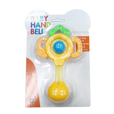 Bell - OBL914408