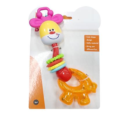 Bell - OBL914419