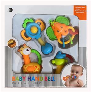 Bell - OBL914427