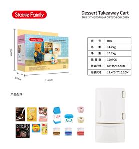 Furniture / ware - OBL914529