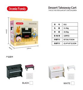 Furniture / ware - OBL914535