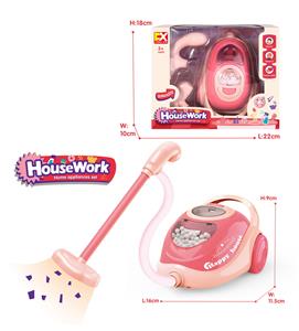 Kitchenware / tableware / tea - OBL914660