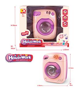 Kitchenware / tableware / tea - OBL914661