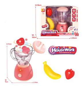 Kitchenware / tableware / tea - OBL914662