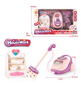 Kitchenware / tableware / tea - OBL914664