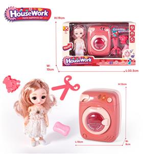 Kitchenware / tableware / tea - OBL914665