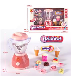 Kitchenware / tableware / tea - OBL914666