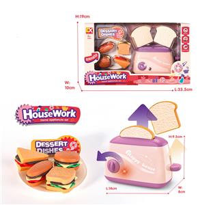 Kitchenware / tableware / tea - OBL914667