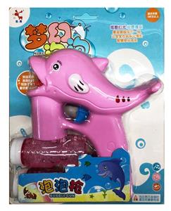 BUBBLE SET - OBL914779