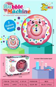 BUBBLE SET - OBL915024