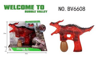 BUBBLE SET - OBL915083