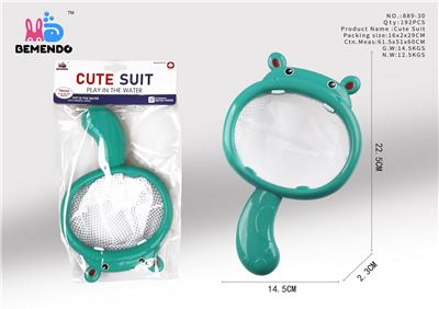 Beach toys - OBL915139