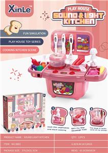 Kitchenware / tableware / tea - OBL915194