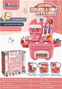 Kitchenware / tableware / tea - OBL915196