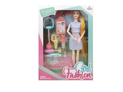 Doll - OBL915200
