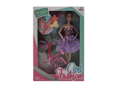 Doll - OBL915202