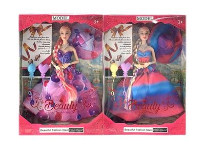 Doll - OBL915216