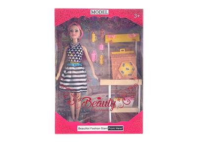 Doll - OBL915219
