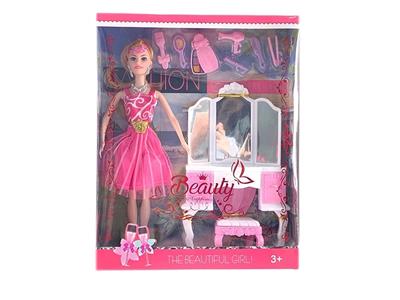 Doll - OBL915220