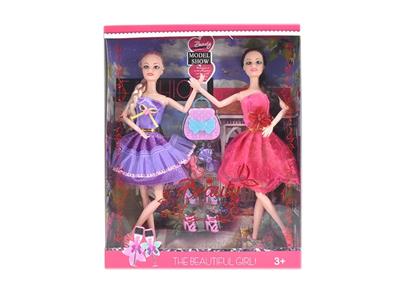 Doll - OBL915222