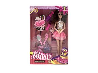 Doll - OBL915231